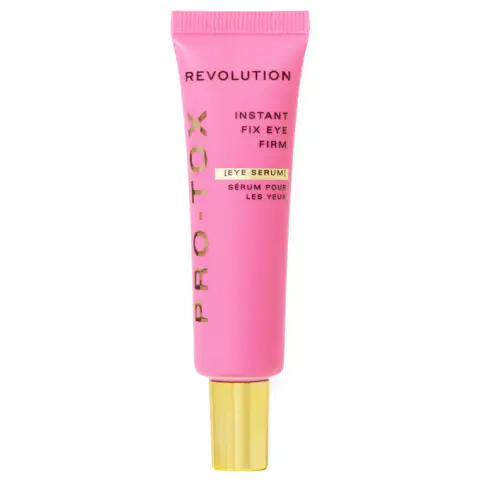 Serum za predeo oko očiju - Pro-Tox 14 ml