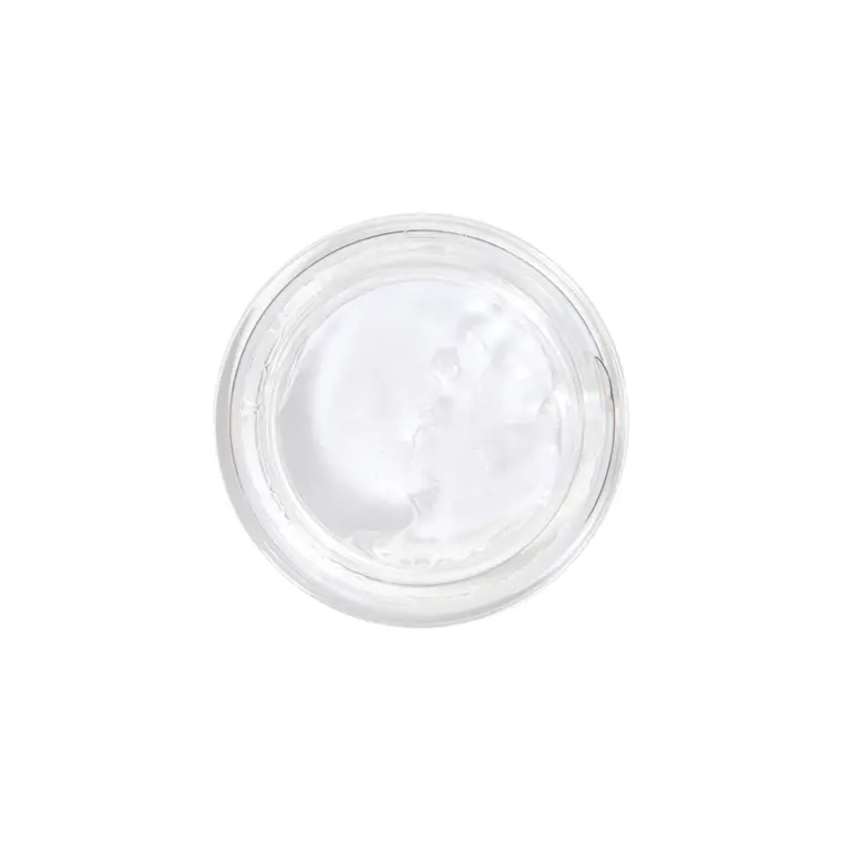 Gel za stilizovanje obrva - Freeze Hold — slika 3