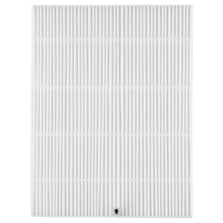 Rezervni filter za aspirator Level Up GLX860