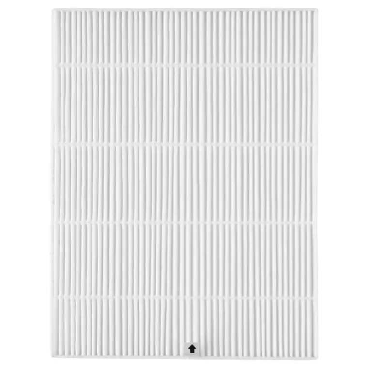 Rezervni filter za aspirator Level Up GLX860 — slika 1