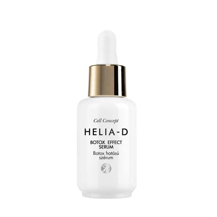 Serum za lice - Cell Concept Matrixyl 30 ml — slika 1