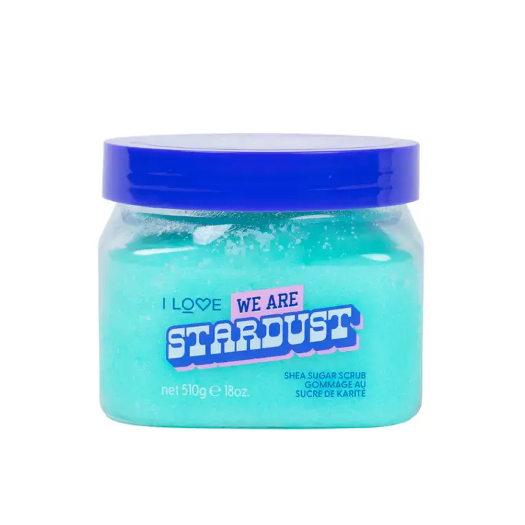 Piling za telo - We Are Stardust — slika 1
