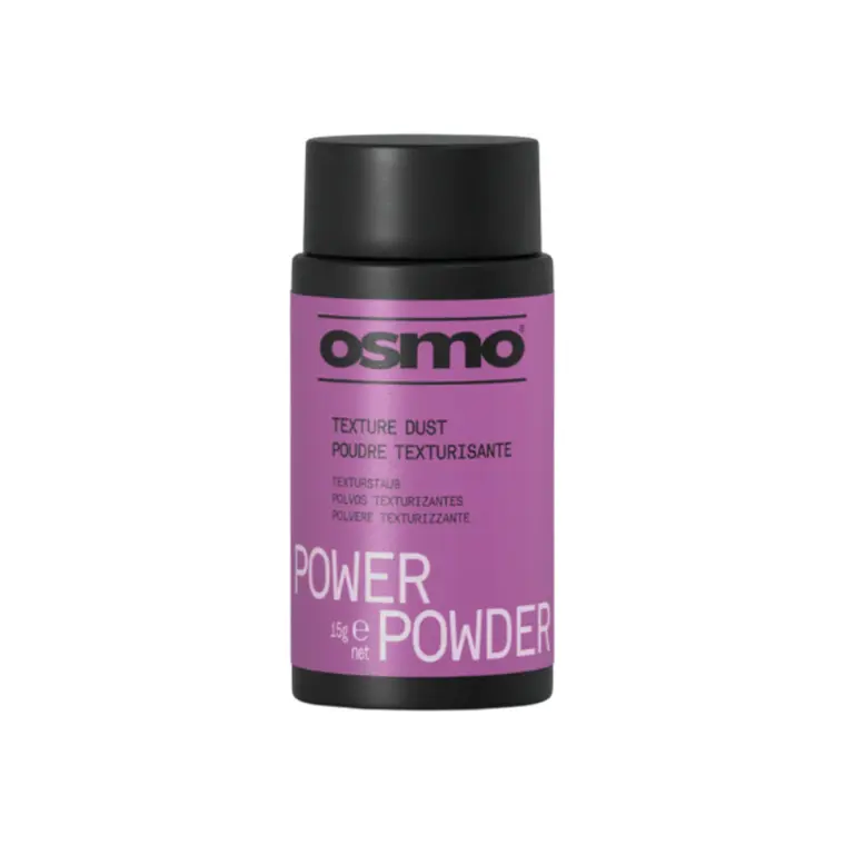 Puder za teksturisanje kose - Power Powder