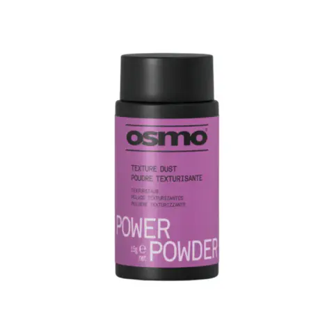 Puder za teksturisanje kose - Power Powder