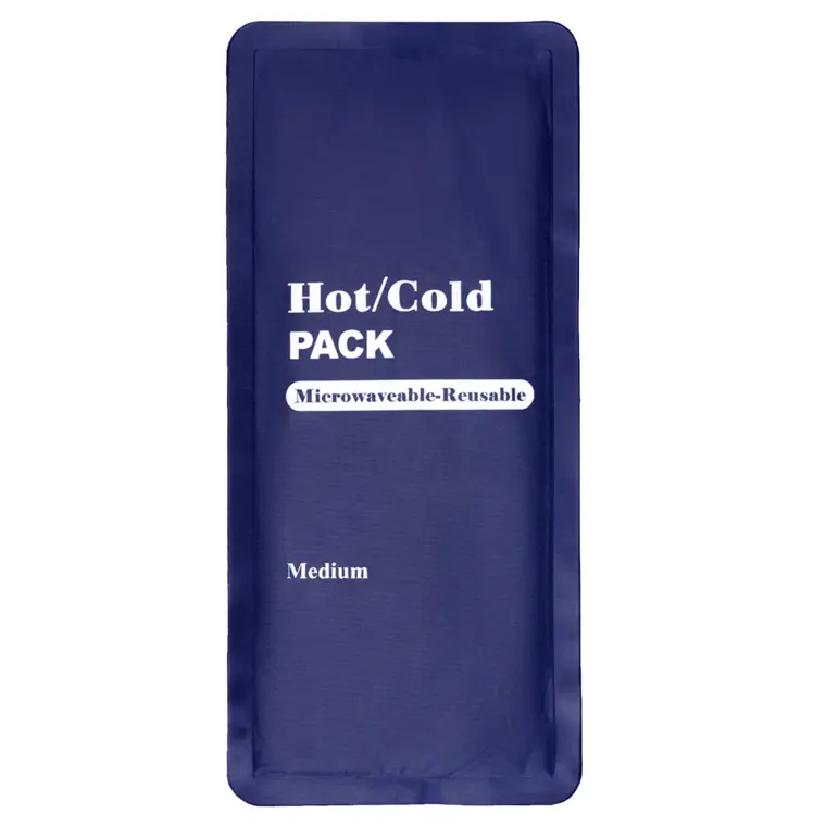 Kompresa topla/hladna - Medium