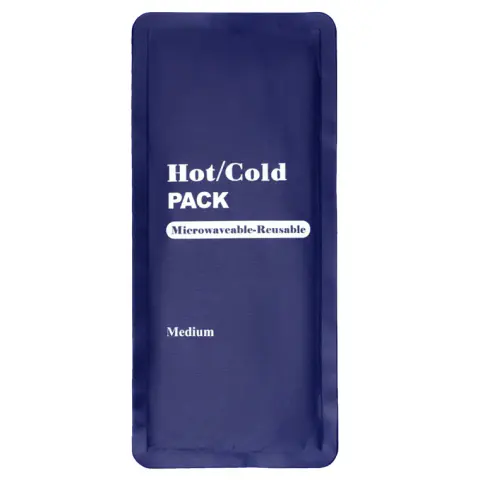 Kompresa topla/hladna - Medium