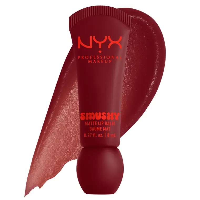 Balzam za usne - Smushy — Swipe 2 Smooth SMB07 — slika 1