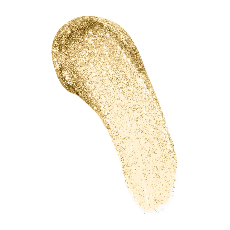 Maskara sa zlatnim gliterom - Big Lash Stardaze — slika 2