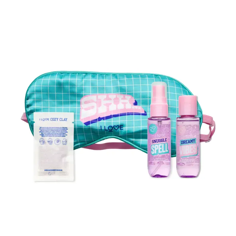 Set za spavanje - Sweet Dreams — slika 1