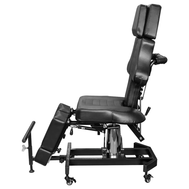 Stolica za tetoviranje NS 488 — slika 3