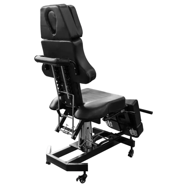 Stolica za tetoviranje NS 488 — slika 4