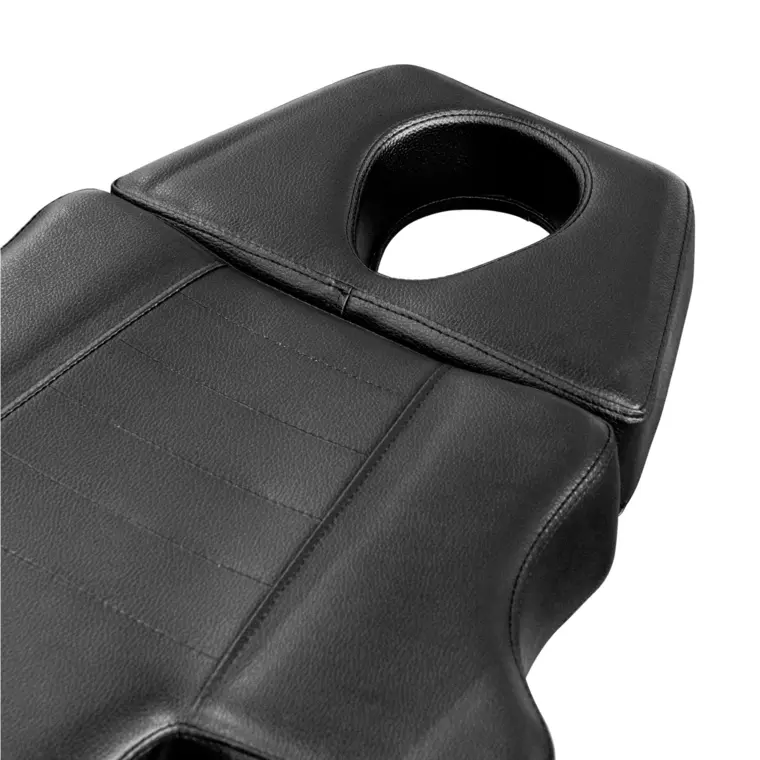 Stolica za tetoviranje NS 488 — slika 7