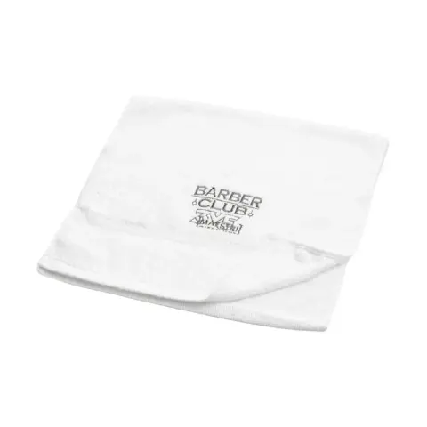 Peškir - Barber Club
