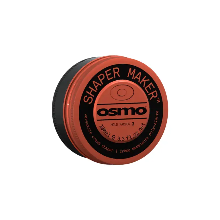 Krema za oblikovanje kose - Shaper Maker 100 ml — slika 2