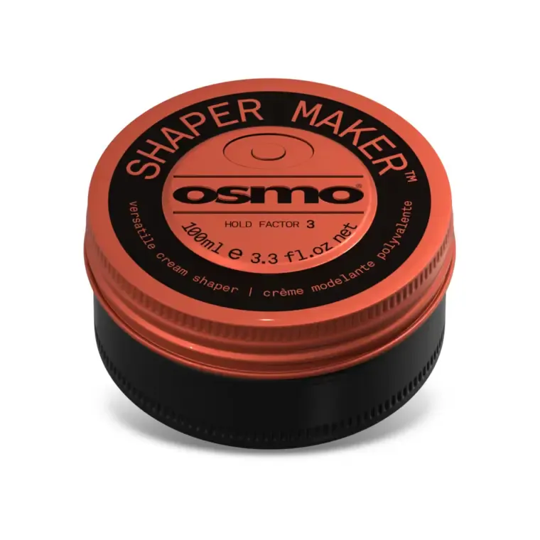Krema za oblikovanje kose - Shaper Maker 100 ml — slika 1
