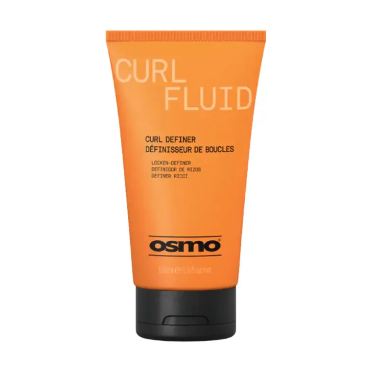 Fluid za definisanje lokni - Curl Fluid 150 ml — slika 1