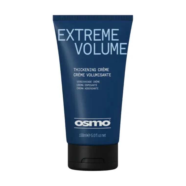 Krema za volumen kose - Extreme Volume 150 ml — slika 1