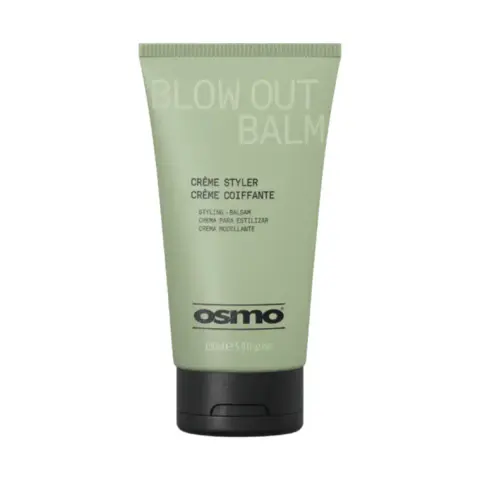 Krema za stilizovanje kose - Blow Out 150 ml