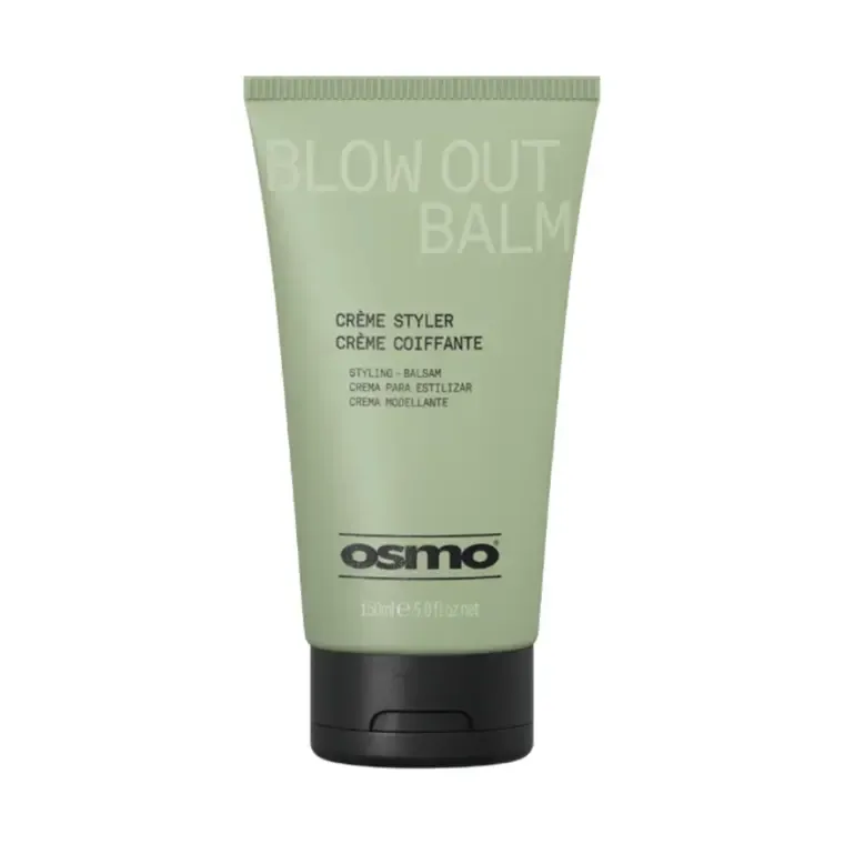 Krema za stilizovanje kose - Blow Out 150 ml — slika 1