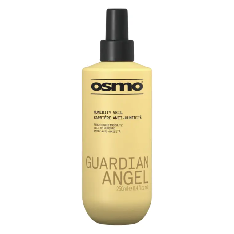 Sprej za zaštitu kose od vlage - Guardian Angel 250 ml