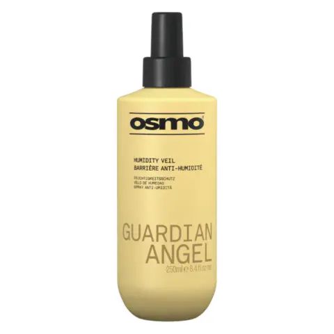Sprej za zaštitu kose od vlage - Guardian Angel 250 ml