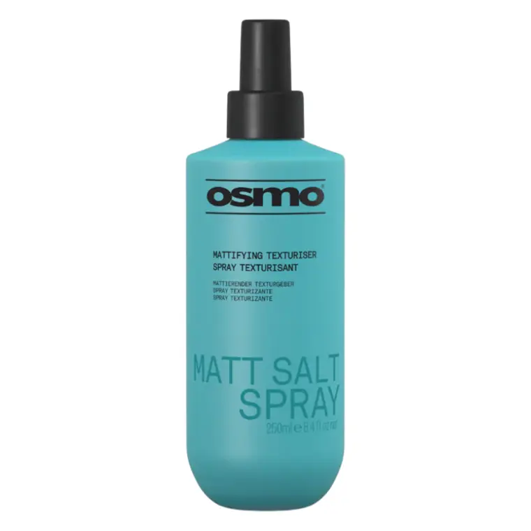 Sprej za teksturisanje kose - Matt Salt 250 ml