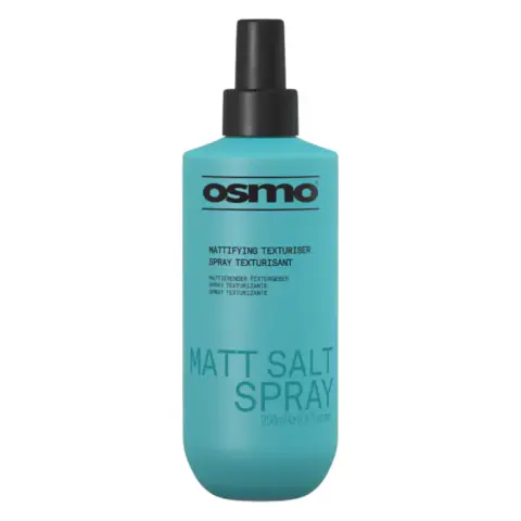 Sprej za teksturisanje kose - Matt Salt 250 ml
