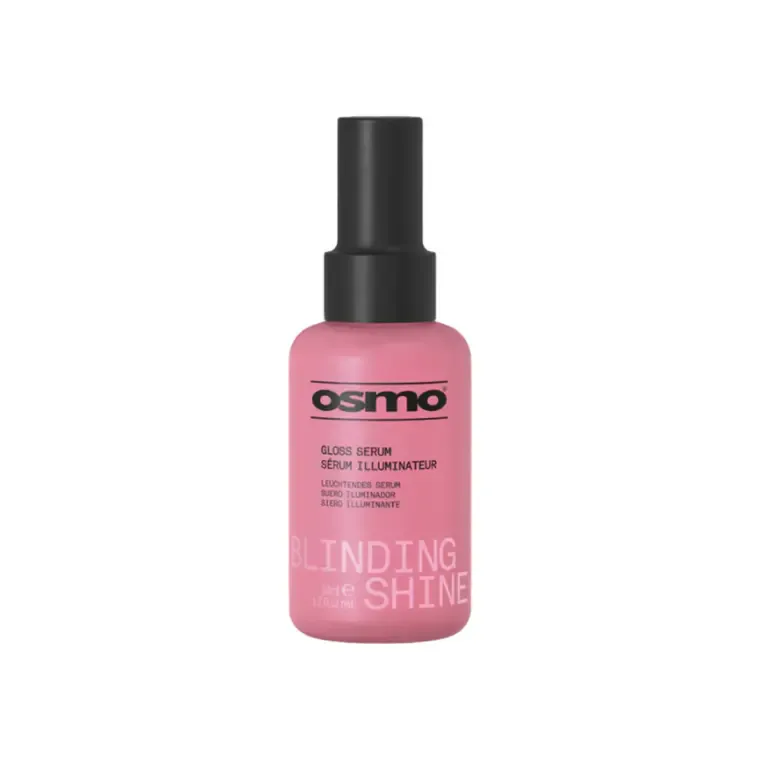 Serum za sjaj kose - Blinding Shine 50 ml — slika 1