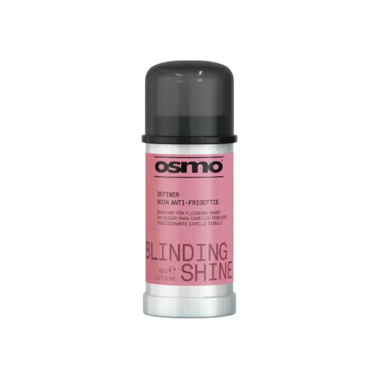 Vosak u stiku - Blinding Shine 40 ml — slika 1