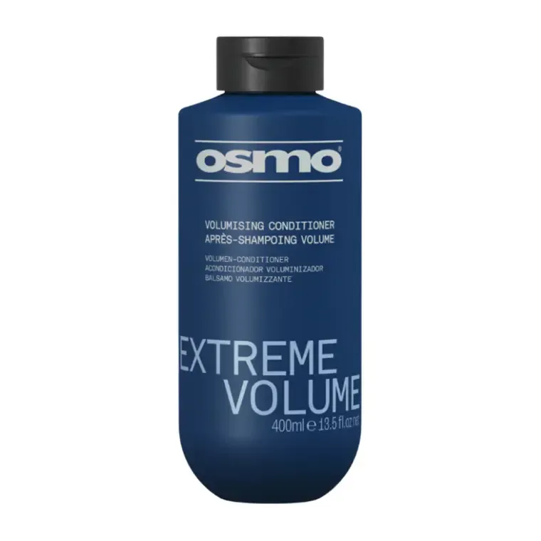 Balzam za volumen kose - Extreme Volume 400 ml — slika 1