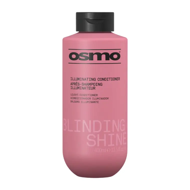 Balzam za kosu - Blinding Shine 400 ml
