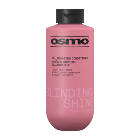 Balzam za kosu - Blinding Shine 400 ml