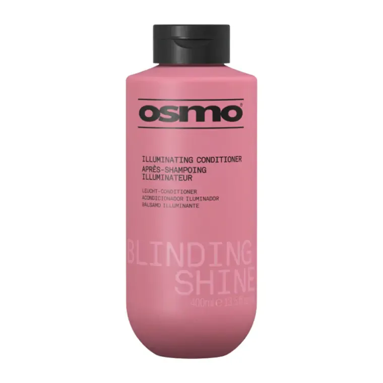 Balzam za kosu - Blinding Shine 400 ml — slika 1