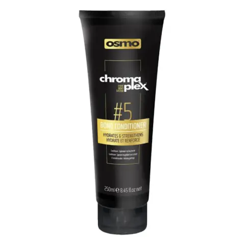 Balzam za hemijski tretiranu kosu - #5 Chromaplex Bond 250 ml