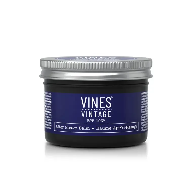 Balzam posle brijanja 125 ml — slika 1