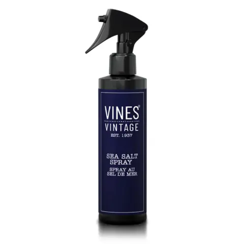 Sprej za kosu - Sea Salt 250 ml