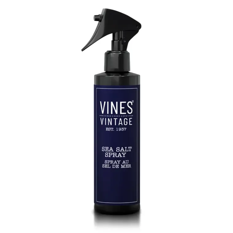 Sprej za kosu - Sea Salt 250 ml — slika 1
