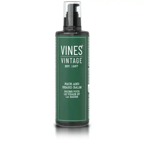 Balzam za lice i bradu 150 ml