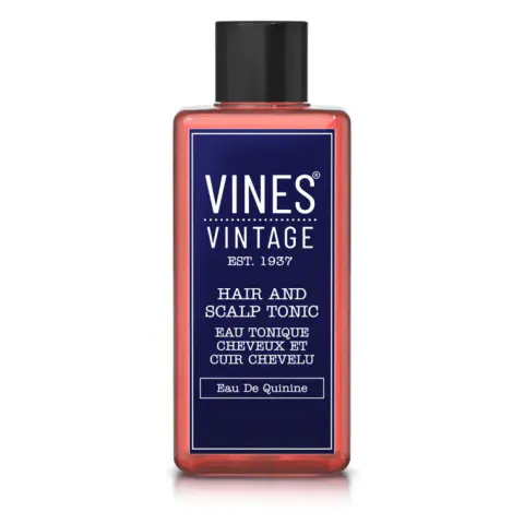 Tonik za kosu i kožu skalpa - Eau De Quinine 200 ml