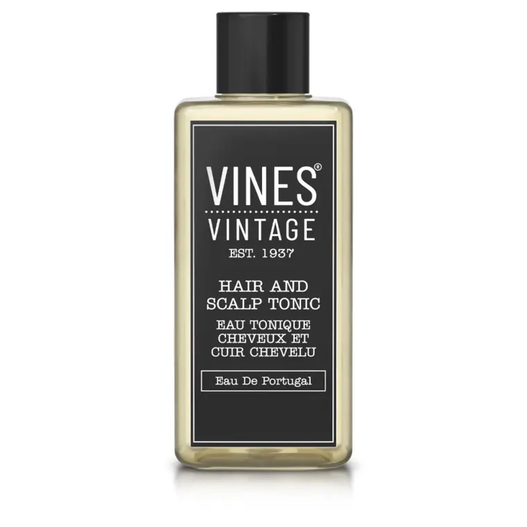 Tonik za kosu i kožu skalpa - Eau De Portugal 200 ml