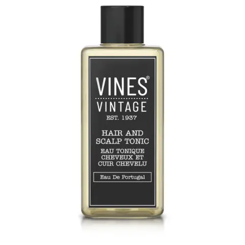 Tonik za kosu i kožu skalpa - Eau De Portugal 200 ml