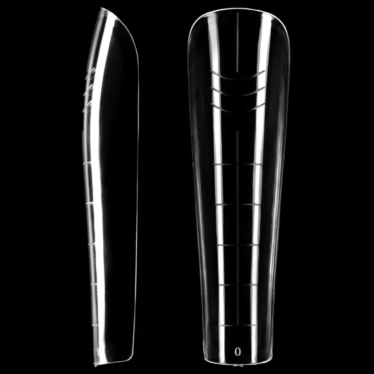 Dual sistem tipse - Tapered Square Long — slika 2