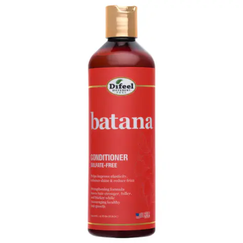 Balzam za kosu - batana 354,9 ml
