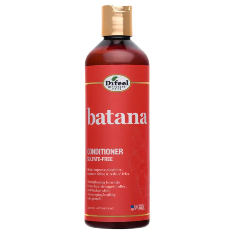 Balzam za kosu - batana 354,9 ml — slika 1