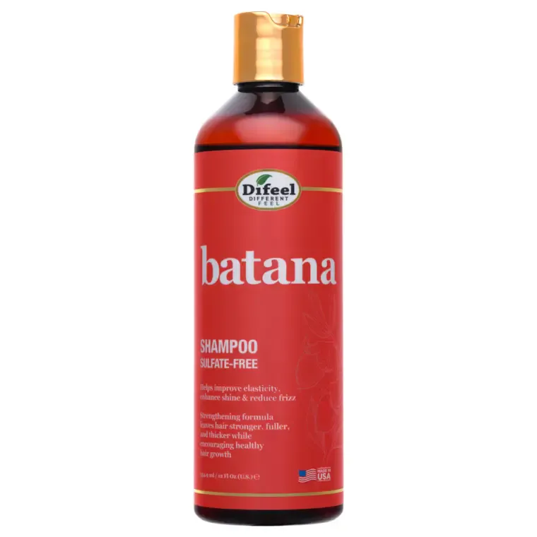 Šampon za kosu - batana 354,9 ml — slika 1