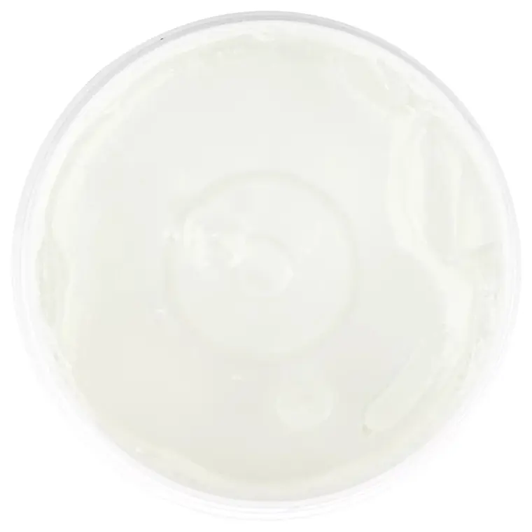 Vosak za kosu - Style System 100 ml — slika 2