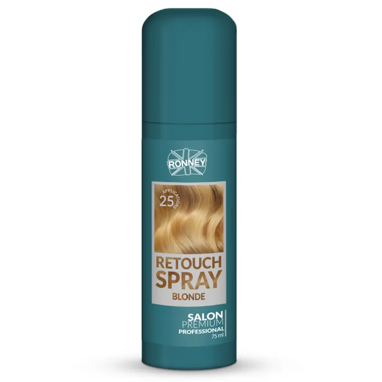 Sprej za prekrivanje izrastka 75 ml