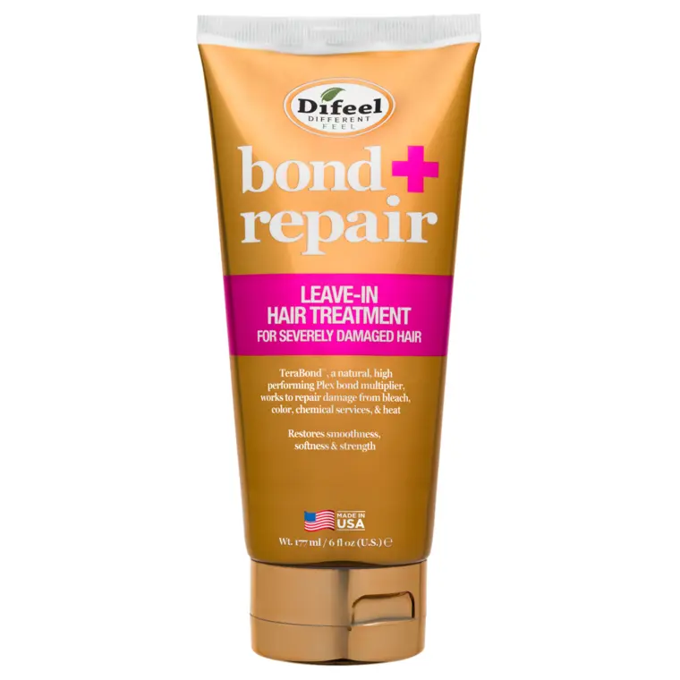 Tretman za kosu - Bond & Repair 177 ml