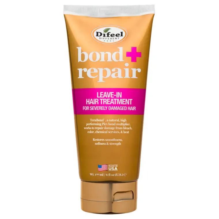Tretman za kosu - Bond & Repair 177 ml — slika 1
