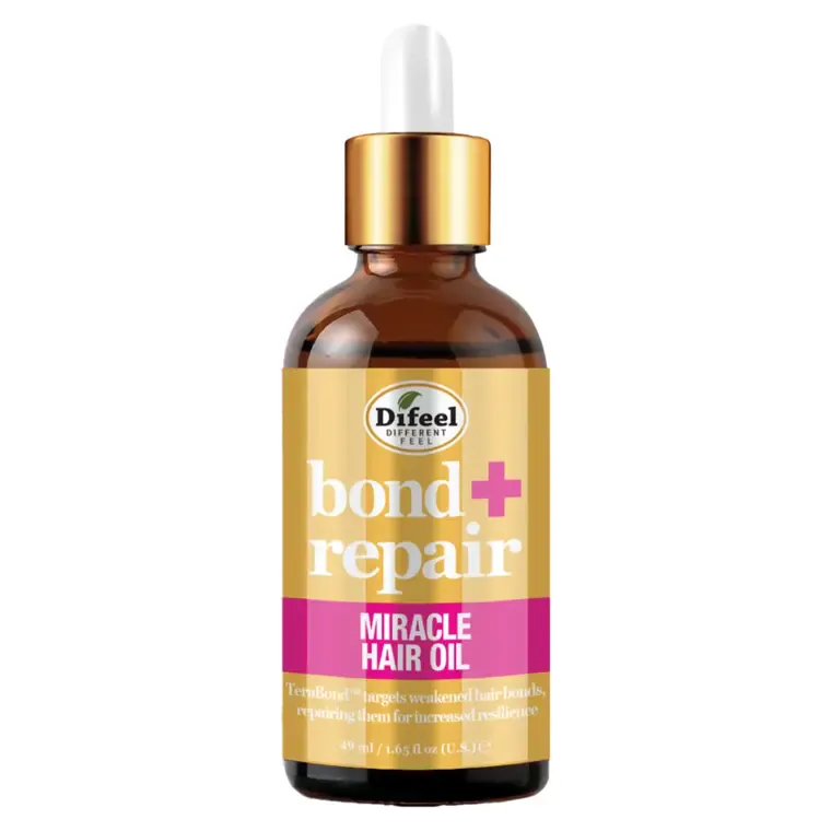 Ulje za kosu - Bond & Repair 49 ml — slika 1